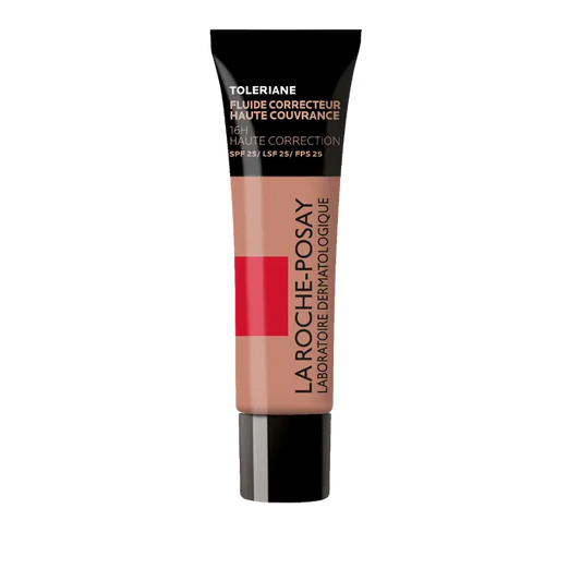 TOLERIANE TEINT FLUIDO 11 30 ML