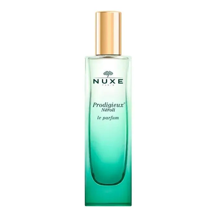 NUXE PRODIGIEUX NEROLI PARFUM 50 ML