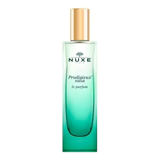 NUXE PRODIGIEUX NEROLI PARFUM 50 ML